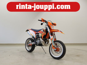 KTM 250, Moottoripyörät, Moto, Espoo, Tori.fi KTM 250, Moottoripyörät, Moto, Espoo, Tori.fi