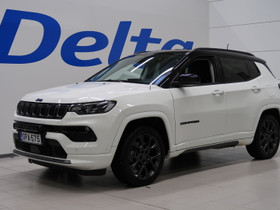 JEEP Compass, Autot, Lahti, Tori.fi JEEP Compass, Autot, Lahti, Tori.fi