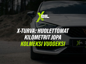BMW X5, Autot, Raisio, Tori.fi BMW X5, Autot, Raisio, Tori.fi