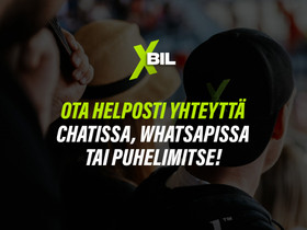 Mercedes-Benz E, Autot, Raisio, Tori.fi Mercedes-Benz E, Autot, Raisio, Tori.fi