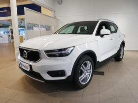 Volvo XC40, Autot, Kuusamo, Tori.fi Volvo XC40, Autot, Kuusamo, Tori.fi