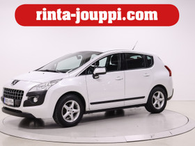 Peugeot 3008, Autot, Vantaa, Tori.fi Peugeot 3008, Autot, Vantaa, Tori.fi