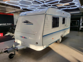 Adria 432, Asuntovaunut, Matkailuautot ja asuntovaunut, Kauhava, Tori.fi Adria 432, Asuntovaunut, Matkailuautot ja asuntovaunut, Kauhava, Tori.fi