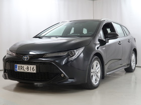 Toyota Corolla, Autot, Turku, Tori.fi Toyota Corolla, Autot, Turku, Tori.fi