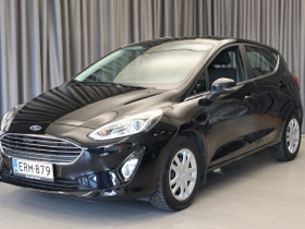 Ford Fiesta, Autot, Savonlinna, Tori.fi Ford Fiesta, Autot, Savonlinna, Tori.fi