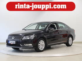 Volkswagen Passat, Autot, Espoo, Tori.fi Volkswagen Passat, Autot, Espoo, Tori.fi