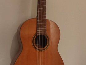 Yamaha akustinen kitara, Kitarat, bassot ja vahvistimet, Musiikki ja soittimet, Paltamo, Tori.fi Yamaha akustinen kitara, Kitarat, bassot ja vahvistimet, Musiikki ja soittimet, Paltamo, Tori.fi