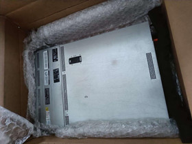 Dell PowerVault NX3100, Muu tietotekniikka, Tietokoneet ja lisälaitteet, Pieksämäki, Tori.fi Dell PowerVault NX3100, Muu tietotekniikka, Tietokoneet ja lisälaitteet, Pieksämäki, Tori.fi