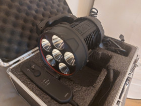 Olight X6 marauden hakuvalo, Metsästystarvikkeet, Metsästys ja kalastus, Närpiö, Tori.fi Olight X6 marauden hakuvalo, Metsästystarvikkeet, Metsästys ja kalastus, Närpiö, Tori.fi