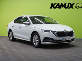 Skoda Octavia, Autot, Tuusula, Tori.fi Skoda Octavia, Autot, Tuusula, Tori.fi