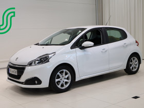 Peugeot 208, Autot, Hyvinkää, Tori.fi Peugeot 208, Autot, Hyvinkää, Tori.fi
