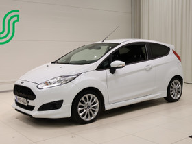 Ford Fiesta Van, Autot, Hyvinkää, Tori.fi Ford Fiesta Van, Autot, Hyvinkää, Tori.fi