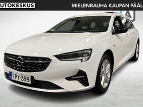 Opel Insignia, Autot, Raisio, Tori.fi Opel Insignia, Autot, Raisio, Tori.fi