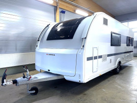 Adria Adora, Asuntovaunut, Matkailuautot ja asuntovaunut, Tampere, Tori.fi Adria Adora, Asuntovaunut, Matkailuautot ja asuntovaunut, Tampere, Tori.fi