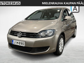 Volkswagen Golf Plus, Autot, Raisio, Tori.fi Volkswagen Golf Plus, Autot, Raisio, Tori.fi