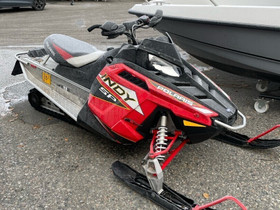 Polaris Indy, Moottorikelkat, Moto, Kuopio, Tori.fi Polaris Indy, Moottorikelkat, Moto, Kuopio, Tori.fi