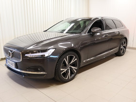 Volvo V90, Autot, Kuopio, Tori.fi Volvo V90, Autot, Kuopio, Tori.fi