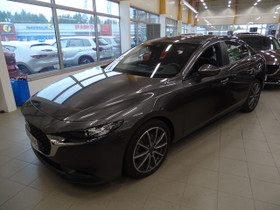 Mazda Mazda3, Autot, Tuusula, Tori.fi Mazda Mazda3, Autot, Tuusula, Tori.fi