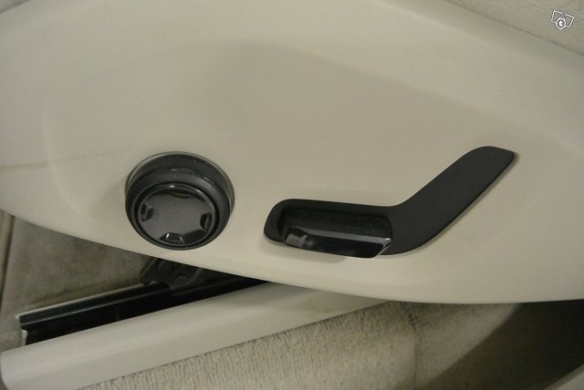 Volvo XC90 22