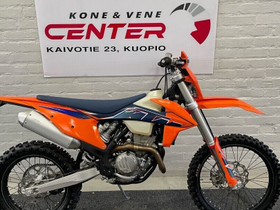 KTM 350, Moottoripyörät, Moto, Kuopio, Tori.fi KTM 350, Moottoripyörät, Moto, Kuopio, Tori.fi