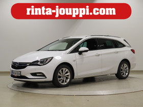 Opel Astra, Autot, Espoo, Tori.fi Opel Astra, Autot, Espoo, Tori.fi