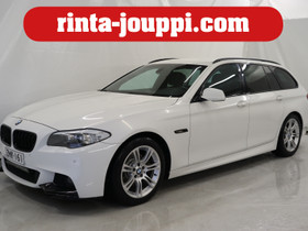 BMW 520, Autot, Hyvinkää, Tori.fi BMW 520, Autot, Hyvinkää, Tori.fi