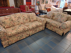 Furniture Rowe sohvat, Sohvat ja nojatuolit, Sisustus ja huonekalut, Valkeakoski, Tori.fi Furniture Rowe sohvat, Sohvat ja nojatuolit, Sisustus ja huonekalut, Valkeakoski, Tori.fi
