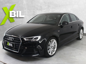 Audi A3, Autot, Raisio, Tori.fi Audi A3, Autot, Raisio, Tori.fi