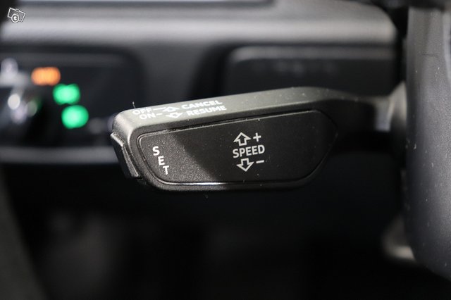 Audi A3 18