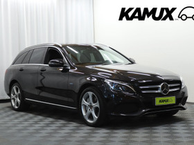 Mercedes-Benz C, Autot, Oulu, Tori.fi Mercedes-Benz C, Autot, Oulu, Tori.fi