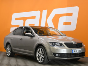 Skoda Octavia, Autot, Kuopio, Tori.fi Skoda Octavia, Autot, Kuopio, Tori.fi