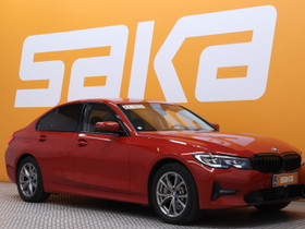 BMW 330, Autot, Vihti, Tori.fi BMW 330, Autot, Vihti, Tori.fi