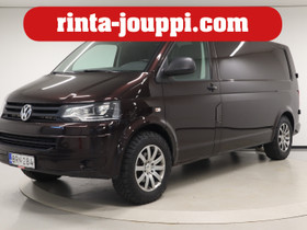 Volkswagen Transporter, Autot, Ylivieska, Tori.fi Volkswagen Transporter, Autot, Ylivieska, Tori.fi