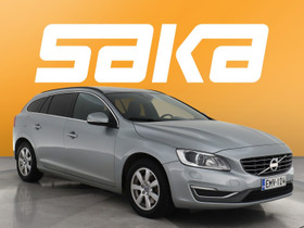Volvo V60, Autot, Helsinki, Tori.fi Volvo V60, Autot, Helsinki, Tori.fi