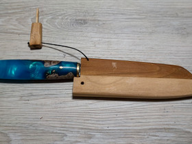 Puukko/veitsi lahjaksi, Metsästystarvikkeet, Metsästys ja kalastus, Pello, Tori.fi Puukko/veitsi lahjaksi, Metsästystarvikkeet, Metsästys ja kalastus, Pello, Tori.fi
