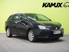Seat Ibiza, Autot, Tuusula, Tori.fi Seat Ibiza, Autot, Tuusula, Tori.fi