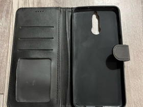 Huawei Mate 10 Lite kuoret, Puhelintarvikkeet, Puhelimet ja tarvikkeet, Laihia, Tori.fi Huawei Mate 10 Lite kuoret, Puhelintarvikkeet, Puhelimet ja tarvikkeet, Laihia, Tori.fi