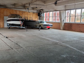 Talvisäilytys, Autotallit ja varastot, Lappeenranta, Tori.fi Talvisäilytys, Autotallit ja varastot, Lappeenranta, Tori.fi