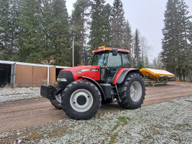 Case IH MXM 175 pro -09, Traktorit, Kuljetuskalusto ja raskas kalusto, Paltamo, Tori.fi Case IH MXM 175 pro -09, Traktorit, Kuljetuskalusto ja raskas kalusto, Paltamo, Tori.fi