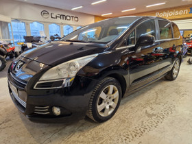 Peugeot 5008, Autot, Rovaniemi, Tori.fi Peugeot 5008, Autot, Rovaniemi, Tori.fi
