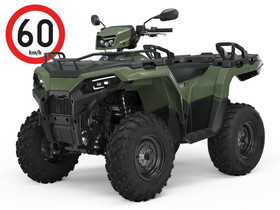 Polaris Sportsman, Mönkijät, Moto, Lappeenranta, Tori.fi Polaris Sportsman, Mönkijät, Moto, Lappeenranta, Tori.fi