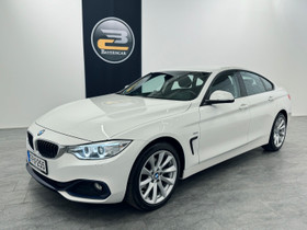 BMW 420, Autot, Seinäjoki, Tori.fi BMW 420, Autot, Seinäjoki, Tori.fi