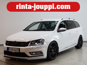 Volkswagen Passat, Autot, Salo, Tori.fi Volkswagen Passat, Autot, Salo, Tori.fi