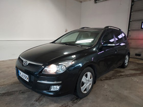 Hyundai i30, Autot, Raasepori, Tori.fi Hyundai i30, Autot, Raasepori, Tori.fi