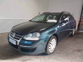 Volkswagen Golf, Autot, Raasepori, Tori.fi Volkswagen Golf, Autot, Raasepori, Tori.fi