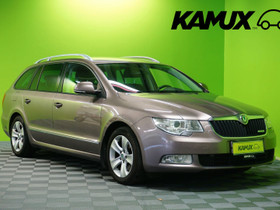 Skoda Superb, Autot, Kuopio, Tori.fi Skoda Superb, Autot, Kuopio, Tori.fi