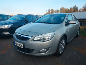 Opel Astra, Autot, Raasepori, Tori.fi Opel Astra, Autot, Raasepori, Tori.fi