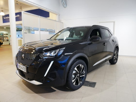 Peugeot 2008, Autot, Kuusamo, Tori.fi Peugeot 2008, Autot, Kuusamo, Tori.fi
