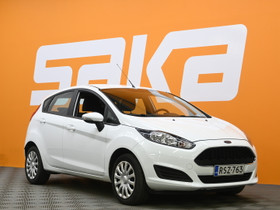 Ford Fiesta, Autot, Kuopio, Tori.fi Ford Fiesta, Autot, Kuopio, Tori.fi