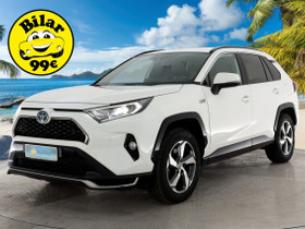 TOYOTA RAV4 PLUG-IN, Autot, Espoo, Tori.fi TOYOTA RAV4 PLUG-IN, Autot, Espoo, Tori.fi